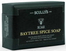 Scullys: Men’s Gift Box