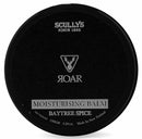 Scullys: Men’s Gift Box