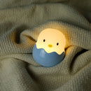 Eggy & Friends: Baby Eggy - Blue