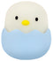 Eggy & Friends: Baby Eggy - Blue