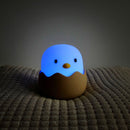 Eggy & Friends: Baby Eggy - Blue