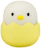 Eggy & Friends: Baby Eggy - Yellow