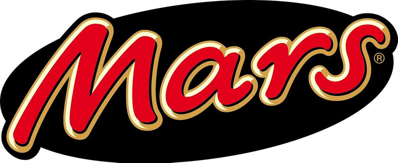 Mars Minis Bag - 500gm