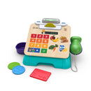 Baby Einstein: Hape Counting Cash Register