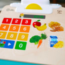 Baby Einstein: Hape Counting Cash Register