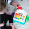 Baby Einstein: Hape Counting Cash Register