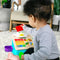 Baby Einstein: Hape Counting Cash Register