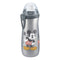 NUK: Sports Cup - Disney Mickey Mouse