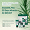 Some By Mi: AHA, BHA, PHA 30 Days Miracle AC SOS Kit