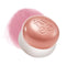 fwee: Lip & Cheek Blurry Pudding Pot -