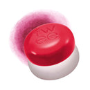 fwee: Lip & Cheek Blurry Pudding Pot -