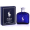 Ralph Lauren: Polo Blue EDT (125ml) (Men's)