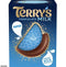 Terry's Milk Chocolate (145g) 6pk (6 Pack)