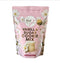 Secret Kiwi Kitchen: Vanilla Sugar Cookie Mix (400g)