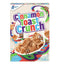 Cinnamon Toast Crunch Cereal 340g