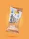 FODBOD Protein Bar - Banana Peanut (50g) x 10