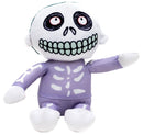 The Nightmare Before Christmas: Dog Toy Squeaker Plush - Barrel