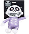 The Nightmare Before Christmas: Dog Toy Squeaker Plush - Barrel