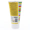 Made4Baby: Natural Sunscreen SPF 50 - Fragrance Free (150ml)