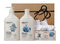 Ecostore: Fragrance Free Baby Selection