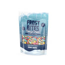 Frost Bites Freeze Dried Sweets: Gummy Worms