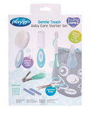 Playgro: Gentle Touch Baby Care Set