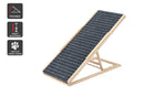 Pawever Pet Ramp (Small)