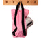 Nestling: Neon by Nestling Swim Bag - Bubblegum