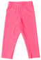 Nestling: Swim Leggings - Neon Pink (10 years)