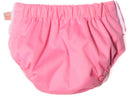 Nestling: Swim Nappy - Bubblegum (1-3 years)