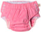 Nestling: Swim Nappy - Bubblegum (1-3 years)