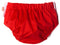 Nestling: Swim Nappy - Red (1-3 years)