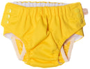 Nestling: Swim Nappy - Sunshine (1-3 years)