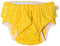 Nestling: Swim Nappy - Sunshine (1-3 years)