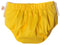 Nestling: Swim Nappy - Sunshine (1-3 years)