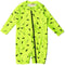 Nestling: Shortie Swimmers - Green Bolts (3-4 years)