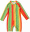 Nestling: Shortie Swimmers - Traffic Light (1-2 years)