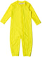 Nestling: Full Swimmers - Neon Yellow (1-2 years)