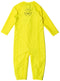 Nestling: Full Swimmers - Neon Yellow (3-4 years)