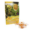 Manuka Honey Bee Droppingzzzz 100g