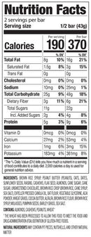 PROBAR Meal Bar - Superfood Slam (85g) x 12