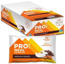 PROBAR Meal Bar - Chocolate Coconut (85g) x 12