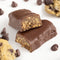 PROBAR Protein Bar - Chocolate Chip Cookie Dough (70g) x 12