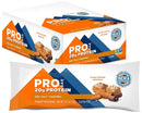 PROBAR Protein Bar - Sea Salt Caramel (70g) x 12