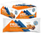 PROBAR Protein Bar - Sea Salt Caramel (70g) x 12