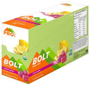 PROBAR Bolt Energy Chews - Lemon Berry (60g) x 12