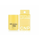 CNP Laboratory: Propolis Lipcerin