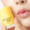 CNP Laboratory: Propolis Lipcerin