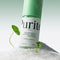 Purito Seoul: Wonder Releaf Centella Serum Unscented