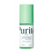 Purito Seoul: Wonder Releaf Centella Serum Unscented